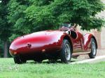 Ferrari 125 Sport 1947 года